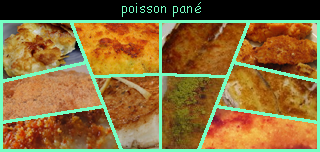 lien recette poisson pan